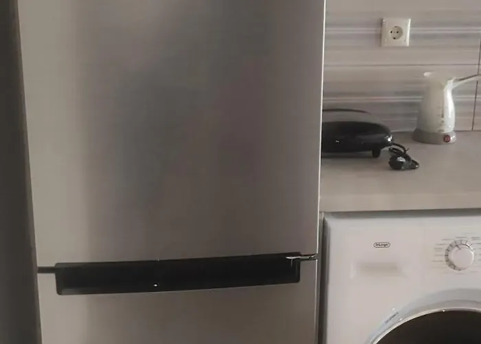 Home_nafplio Nafplio